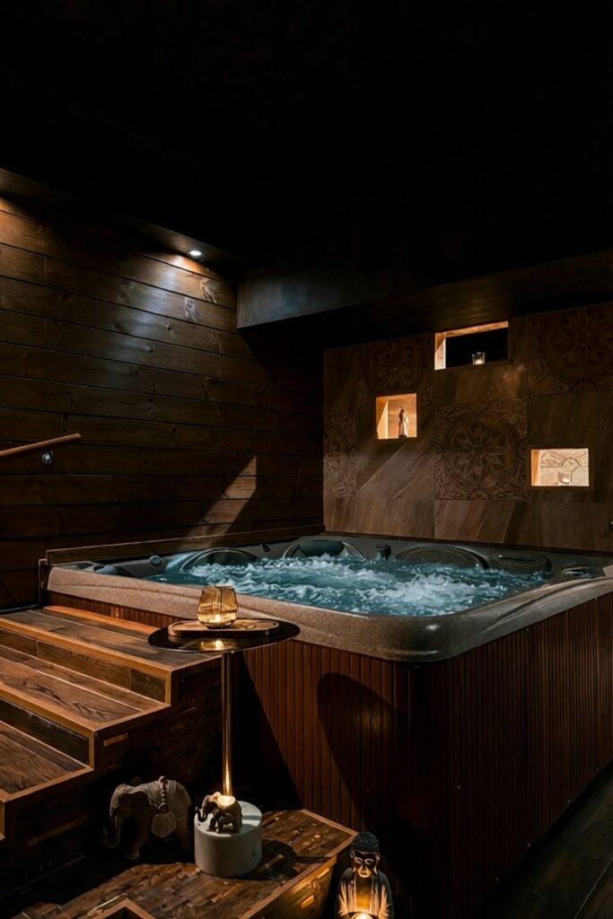 privatny wellness v petrzalke